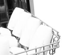 Myčka nádobí Amica DFM41E6qISMG stříbrná

 obrázek produktu 6 z 19