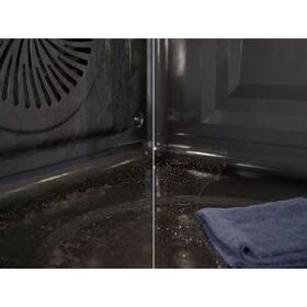 Trouba Electrolux LOD7P86Z černá

 obrázek produktu 8 z 12