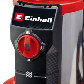 Kalové čerpadlo Einhell GE-DP 7935 N-A LL ECO, 4171465 

 obrázek produktu 1 z 8