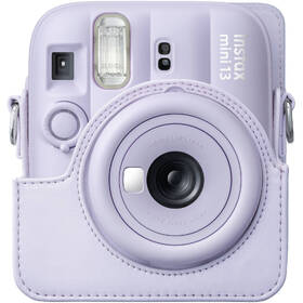 Pouzdro Fujifilm instax mini 13 fialový

 obrázek produktu 4 z 9