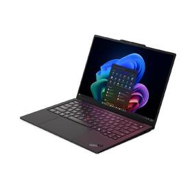 Notebook Lenovo ThinkPad X1 Carbon Gen 14 Aura Edition černý

 obrázek produktu 2 z 11