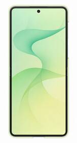 Kryt na mobil Samsung Silikonový magnetický s držákem na prst Galaxy Z Flip8 zelený

 obrázek produktu 4 z 5