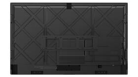 Monitor Lenovo ThinkVision T86 černý

 obrázek produktu 3 z 8