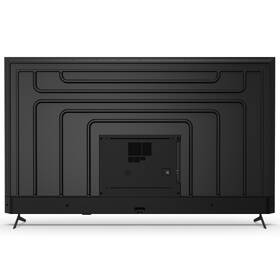 Televize Philips 75PQS7801 

 obrázek produktu 5 z 9