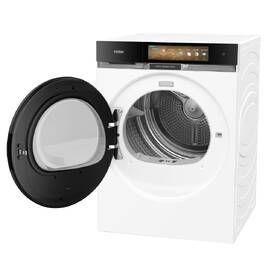 Sušička prádla Haier HD100-BQ611U1-S bílá

 obrázek produktu 4 z 9