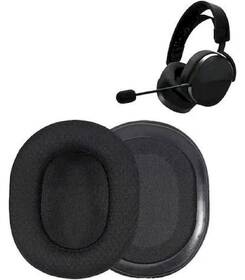 Náušníky Asus A501 Ear Cup for ROG Pelta černé

 obrázek produktu 1 z 1