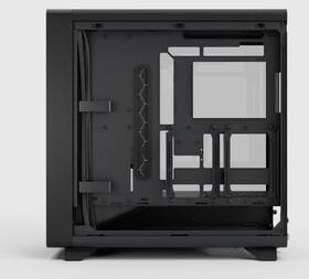 Case FRACTAL DESIGN Summit Ambience Blackout TG Light Tint černá

 obrázek produktu 12 z 17
