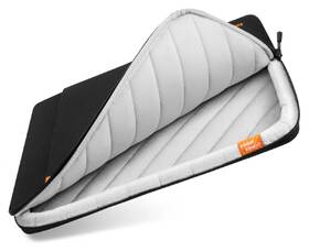 Pouzdro na notebook tomtoc Defender - A13 Sleeve 16" černé

 obrázek produktu 4 z 10