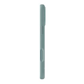 Kryt na mobil Spigen Parallax S MagSafe na Apple iPhone 18 Pro / 17 Pro zelený

 obrázek produktu 8 z 14
