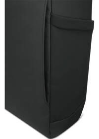 Batoh na notebook Lenovo IdeaPad Gaming Modern Backpack na 16" černý

 obrázek produktu 4 z 5
