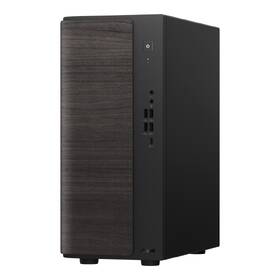 Stolní počítač Asus V700 Mini Tower černý

 obrázek produktu 2 z 5