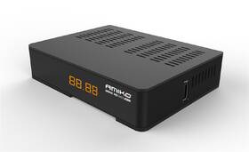 Satelitní přijímač Amiko Mini HD365 Wi-Fi černý

 obrázek produktu 2 z 5