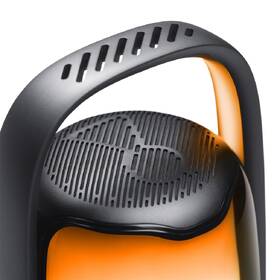 Přenosný reproduktor JBL Pulse 6 černý

 obrázek produktu 3 z 13
