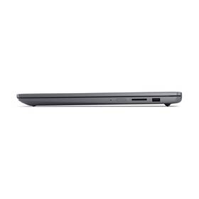 Notebook Lenovo IdeaPad Slim 3 17IWC11 šedý

 obrázek produktu 7 z 9