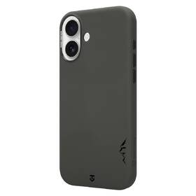 Kryt na mobil Tactical MagForce Velvet Smoothie 2.0 na Apple iPhone 16 šedý

 obrázek produktu 2 z 4