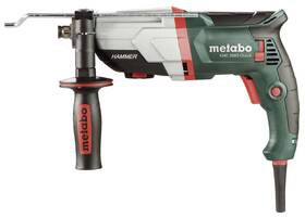 Kladivo Metabo KHE 2860 Quick 600878500 
