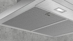 Odsavač par Siemens LC67BCP50 nerez

 obrázek produktu 3 z 10