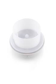 Aroma difuzér ETA 0634 90000 bílý

 obrázek produktu 5 z 9
