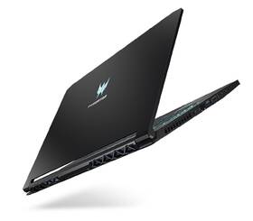 Notebook Acer Triton 500 (PT515-51-78TS) černý

 obrázek produktu 7 z 10