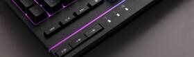 Klávesnice HyperX Alloy Core RGB, US černá

 obrázek produktu 10 z 12