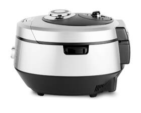 Multifunkční hrnec Catler MC 8010 

 obrázek produktu 1 z 14
