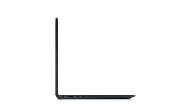 Notebook Lenovo C340-14IWL modrý

 obrázek produktu 11 z 11