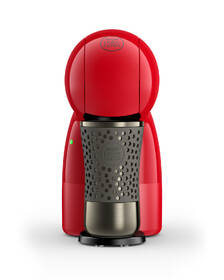 Espresso Krups KP1A0531 červené

 obrázek produktu 7 z 16
