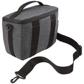 Brašna Case Logic Era pro DSLR šedá

 obrázek produktu 6 z 6
