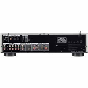Zesilovač Denon PMA-600NE stříbrný

 obrázek produktu 1 z 4