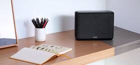 Reproduktor Denon Home 250 černý

 obrázek produktu 6 z 6