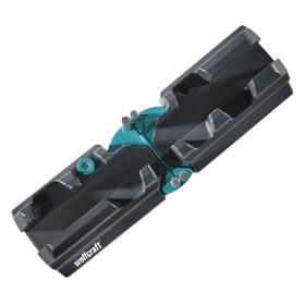 Šablona Wolfcraft 6948000 

 obrázek produktu 9 z 9