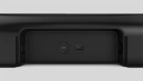 Soundbar SONOS Arc černý

 obrázek produktu 9 z 13