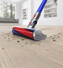  Dyson V11 Absolute Extra Pro 
