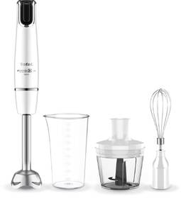 Ponorný mixér Tefal HB944138 Infiny Force 

 obrázek produktu 4 z 10