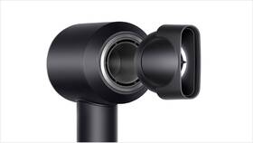  Dyson Supersonic HD03 černá/šedá 

 obrázek produktu 18 z 19