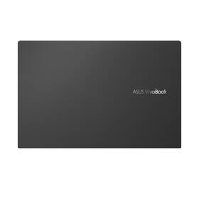 Notebook Asus S13 (S333EA-EG011T) černý/šedý

 obrázek produktu 7 z 10