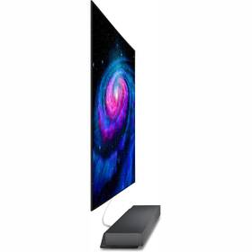 Televize LG OLED65WX 

 obrázek produktu 5 z 18