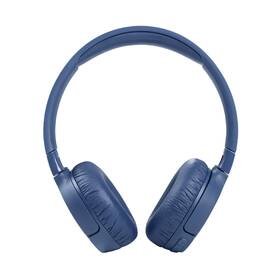 Sluchátka JBL Tune 660NC modrá

 obrázek produktu 5 z 10
