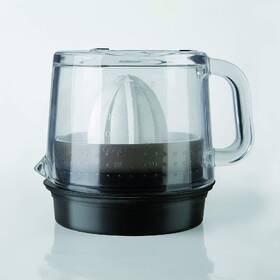 Lis na citrusy Black+Decker BXCJ30E černý/bílý

 obrázek produktu 2 z 9