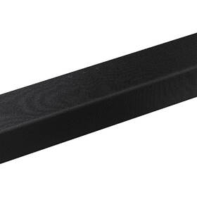 Soundbar Samsung HW-A450 černý

 obrázek produktu 12 z 14