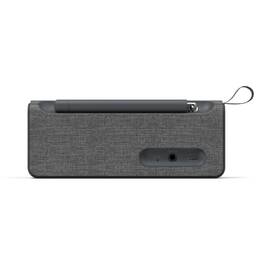 Radiopřijímač s DAB+ Hama DR200BT černý

 obrázek produktu 3 z 8