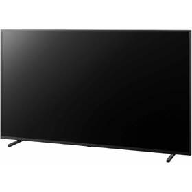 Televize Panasonic TX-58JX800E 
