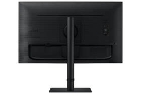 Monitor Samsung ViewFinity S60UA černý

 obrázek produktu 5 z 11