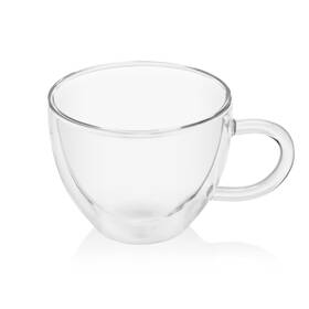 Skleničky na cappuccino ETA 5180 92010 sklo

 obrázek produktu 3 z 3