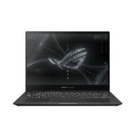 Notebook Asus ROG Flow X13 (GV301QE-K6038T) černý

 obrázek produktu 2 z 11