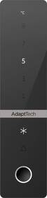 Chladnička Gorenje R6192LW AdaptTech bílá

 obrázek produktu 4 z 4