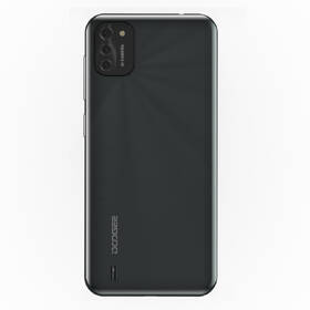 Mobilní telefon Doogee X93 3G černý

 obrázek produktu 5 z 7