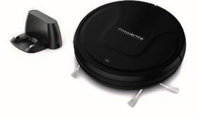 Robotický vysavač Rowenta RR8225WH 

 obrázek produktu 1 z 10