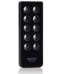 Reproduktory Edifier R2000DB (2 ks) černé

 obrázek produktu 8 z 8