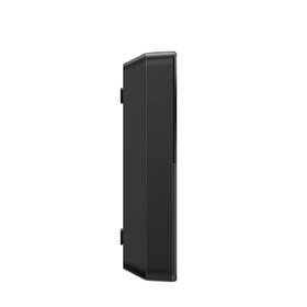 Videozvonek Anker Eufy Battery Doorbell Slim 1080p černý

 obrázek produktu 6 z 15